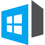 Sussex County Windows